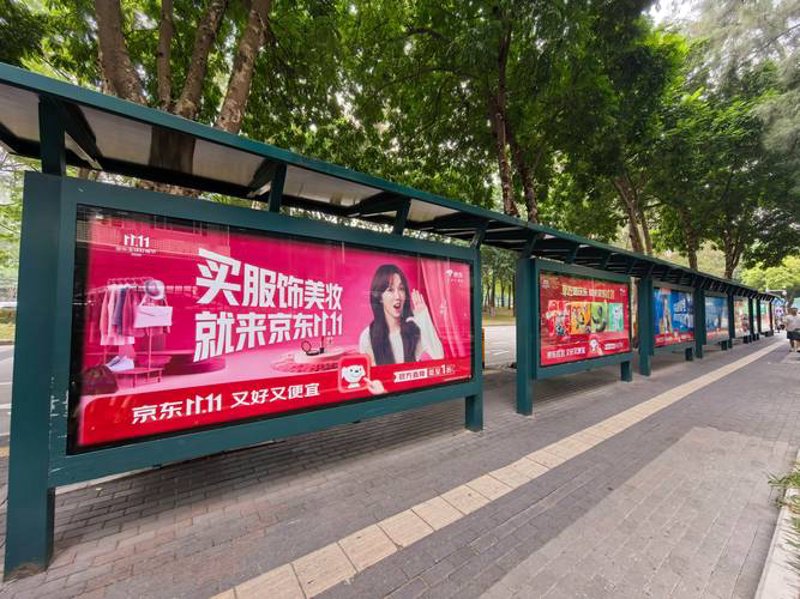 品牌策划选购指南：构建企业独特魅力的基石